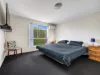 Unit 1/7 Doepel Place, St Helens, Tas 7216-Image