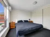 Unit 1/7 Doepel Place, St Helens, Tas 7216-Image