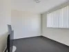 Unit 1/7 Doepel Place, St Helens, Tas 7216-Image