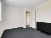 Unit 1/7 Doepel Place, St Helens, Tas 7216-Image