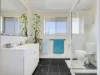 Unit 1/7 Doepel Place, St Helens, Tas 7216-Image