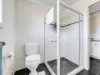 Unit 1/7 Doepel Place, St Helens, Tas 7216-Image