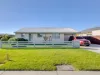 Unit 1/7 Doepel Place, St Helens, Tas 7216-Image