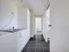Unit 1/7 Doepel Place, St Helens, Tas 7216-Image