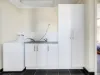 Unit 1/7 Doepel Place, St Helens, Tas 7216-Image
