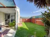 Unit 1/7 Doepel Place, St Helens, Tas 7216-Image