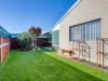 Unit 1/7 Doepel Place, St Helens, Tas 7216-Image
