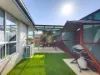 Unit 1/7 Doepel Place, St Helens, Tas 7216-Image
