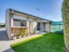 Unit 1/7 Doepel Place, St Helens, Tas 7216-Image