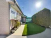 Unit 1/7 Doepel Place, St Helens, Tas 7216-Image