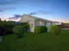 Unit 1/7 Doepel Place, St Helens, Tas 7216-Image