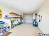 Unit 1/7 Doepel Place, St Helens, Tas 7216-Image