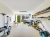Unit 1/7 Doepel Place, St Helens, Tas 7216-Image