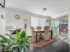 Unit 1/7 Doepel Place, St Helens, Tas 7216-Image