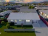 Unit 1/7 Doepel Place, St Helens, Tas 7216-Image