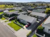Unit 1/7 Doepel Place, St Helens, Tas 7216-Image