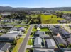 Unit 1/7 Doepel Place, St Helens, Tas 7216-Image