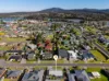 Unit 1/7 Doepel Place, St Helens, Tas 7216-Image