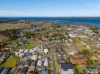 Unit 1/7 Doepel Place, St Helens, Tas 7216-Image