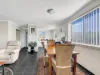 Unit 1/7 Doepel Place, St Helens, Tas 7216-Image