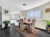 Unit 1/7 Doepel Place, St Helens, Tas 7216-Image
