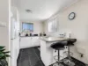 Unit 1/7 Doepel Place, St Helens, Tas 7216-Image