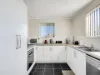 Unit 1/7 Doepel Place, St Helens, Tas 7216-Image