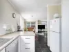 Unit 1/7 Doepel Place, St Helens, Tas 7216-Image