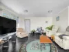 Unit 1/7 Doepel Place, St Helens, Tas 7216-Image