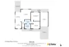 Unit 1/7 Doepel Place, St Helens, Tas 7216-Floorplan