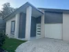 Unit 1/71 Magpie Crescent, Redbank Plains, Qld 4301