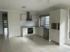 Unit 1/71 Magpie Crescent, Redbank Plains, Qld 4301-Image