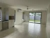 Unit 1/71 Magpie Crescent, Redbank Plains, Qld 4301-Image