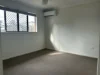 Unit 1/71 Magpie Crescent, Redbank Plains, Qld 4301-Image