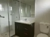 Unit 1/71 Magpie Crescent, Redbank Plains, Qld 4301-Image