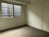 Unit 1/71 Magpie Crescent, Redbank Plains, Qld 4301-Image