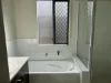 Unit 1/71 Magpie Crescent, Redbank Plains, Qld 4301-Image