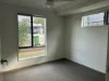 Unit 1/71 Magpie Crescent, Redbank Plains, Qld 4301-Image