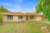 Unit 1,/87 David Street, Spencer Park, WA 6330