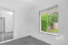 Unit 1,/87 David Street, Spencer Park, WA 6330-Image