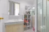 Unit 1,/87 David Street, Spencer Park, WA 6330-Image