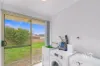 Unit 1,/87 David Street, Spencer Park, WA 6330-Image