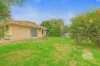 Unit 1,/87 David Street, Spencer Park, WA 6330-Image