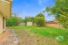 Unit 1,/87 David Street, Spencer Park, WA 6330-Image