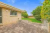Unit 1,/87 David Street, Spencer Park, WA 6330-Image