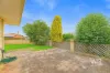 Unit 1,/87 David Street, Spencer Park, WA 6330-Image