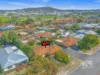 Unit 1,/87 David Street, Spencer Park, WA 6330-Image