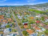 Unit 1,/87 David Street, Spencer Park, WA 6330-Image