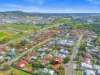 Unit 1,/87 David Street, Spencer Park, WA 6330-Image