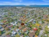 Unit 1,/87 David Street, Spencer Park, WA 6330-Image